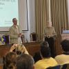 Univerzitet u Sarajevu uspješno organizovao 15. Međunarodnu sedmicu obuke osoblja