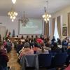 Univerzitet u Sarajevu uspješno organizovao 15. Međunarodnu sedmicu obuke osoblja