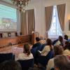 Univerzitet u Sarajevu uspješno organizovao 15. Međunarodnu sedmicu obuke osoblja