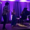 Recital u Splitu studentice klavira Meline Šišić