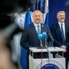 Otvorena ljetna škola „Sigurnost i otpornost OT kritične infrastrukture u digitalnom dobu“