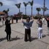 EUPeace: Profesorice Univerziteta u Sarajevu učestvovale na Spring Training School 2026. u Italiji