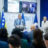Otvorena ljetna škola „Sigurnost i otpornost OT kritične infrastrukture u digitalnom dobu“