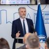Otvorena ljetna škola „Sigurnost i otpornost OT kritične infrastrukture u digitalnom dobu“