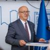 Otvorena ljetna škola „Sigurnost i otpornost OT kritične infrastrukture u digitalnom dobu“