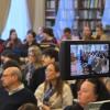 Svečano otvorena izložba „Erasmus Španija i Bosna i Hercegovina – putovanje kulture i kreativnosti“