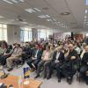 Održan okrugli sto “Višegrad 1992–1995: Zločini, posljedice i memorijalizacija“