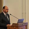 Svečano otvorena izložba „Erasmus Španija i Bosna i Hercegovina – putovanje kulture i kreativnosti“