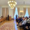 Svečano otvorena izložba „Erasmus Španija i Bosna i Hercegovina – putovanje kulture i kreativnosti“