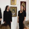 Održan koncert ansambla Etnoakademik u okviru 19. Majskih muzičkih svečanosti
