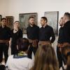 Održan koncert ansambla Etnoakademik u okviru 19. Majskih muzičkih svečanosti