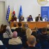 Održana promocija 74. broja časopisa “Prilozi za orijentalnu filologiju”