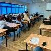 Održano predavanje „Od institucija do algoritama: kako se promijenila moć komunikacije“