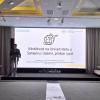 Univerzitet u Sarajevu predstavio iskustva i izazove međunarodne mobilnosti na konferenciji u Mostaru