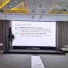 Univerzitet u Sarajevu predstavio iskustva i izazove međunarodne mobilnosti na konferenciji u Mostaru