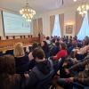 Univerzitet u Sarajevu uspješno organizovao 15. Međunarodnu sedmicu obuke osoblja