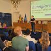 Univerzitet u Sarajevu ugostio studente italijanskih univerziteta mreže UNIADRION