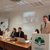 Održan okrugli sto “Višegrad 1992–1995: Zločini, posljedice i memorijalizacija“