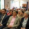 Održan okrugli sto “Višegrad 1992–1995: Zločini, posljedice i memorijalizacija“