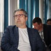 Na Fakultetu političkih nauka UNSA održano gostujuće predavanje prof. dr. Siniše Maleševića "Nacionalizam i magija"