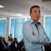 Na Fakultetu političkih nauka UNSA održano gostujuće predavanje prof. dr. Siniše Maleševića "Nacionalizam i magija"