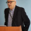 Na Fakultetu političkih nauka UNSA održano gostujuće predavanje prof. dr. Siniše Maleševića "Nacionalizam i magija"