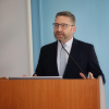 Na Fakultetu političkih nauka UNSA održano gostujuće predavanje prof. dr. Siniše Maleševića "Nacionalizam i magija"