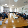 XVII Interkatedarski susreti agroekonomista 2026 Sarajevo