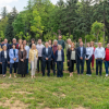 XVII Interkatedarski susreti agroekonomista 2026 Sarajevo