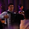 Muzička akademija UNSA i Udruženje BArte obilježili Internacionalni dan harmonike