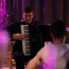 Muzička akademija UNSA i Udruženje BArte obilježili Internacionalni dan harmonike