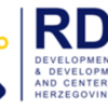 RDBiH projekat: Nastavak razvoja strateškog okvira za istraživanje i inovacije u BiH