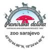 Terenska nastava/vježbe studenata III godine studija Veterinarskog fakulteta Univerziteta u Sarajevu