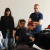 Održana 18. Tribina studenata muzikologije i etnomuzikologije Muzičke akademije UNSA