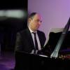 Sopranistica Vedrana Šimić i pijanist Milan Lucić nastupili u okviru 19. Majskih muzičkih svečanosti 