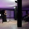 Sopranistica Vedrana Šimić i pijanist Milan Lucić nastupili u okviru 19. Majskih muzičkih svečanosti 