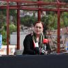 Potpisan Amandman za završetak nove zgrade Akademije scenskih umjetnosti Univerziteta u Sarajevu