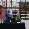 Potpisan Amandman za završetak nove zgrade Akademije scenskih umjetnosti Univerziteta u Sarajevu