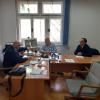 StrategyMedFor | Rezultati i postignuća projekta