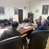 StrategyMedFor | Rezultati i postignuća projekta