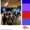  “Sarajevo safari“ u organizaciji ARCI Bolzano