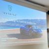 Održano predavanje inženjera iz Rimac Technologyja na Mašinskom fakultetu UNSA