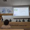 Obavijest o realiziranoj posjeti i aktivnostima u okviru STRUCTUVET projekta