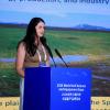Soil and the Shared Future for Humanity – Učešće na 23. Svjetskom kongresu nauke o zemljištu u Nanjingu