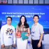 Soil and the Shared Future for Humanity – Učešće na 23. Svjetskom kongresu nauke o zemljištu u Nanjingu