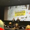 Summer Pitch 2026 na Akademiji scenskih umjetnosti UNSA
