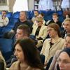 U Rektoratu UNSA održana panel diskusija o historiji Bosne i Hercegovine i naučnom pristupu prošlosti
