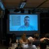  “Sarajevo safari“ u organizaciji ARCI Bolzano
