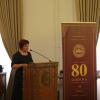 Svečanom akademijom obilježeno 80 godina Pedagoškog fakulteta Univerziteta u Sarajevu