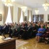 Svečanom akademijom obilježeno 80 godina Pedagoškog fakulteta Univerziteta u Sarajevu